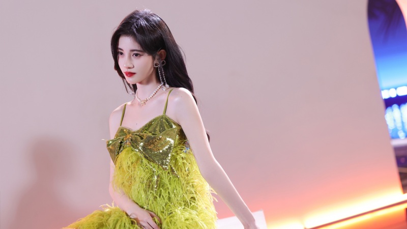 崩坏星穹铁道崇高道德的赞许怎么获得 崇高道德的赞许获得方法